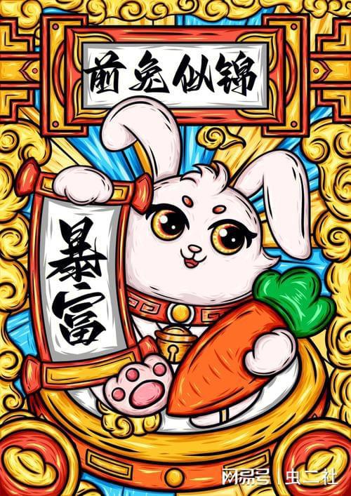 九游体育：国潮潮流：传承与创新的国家自信(图2)