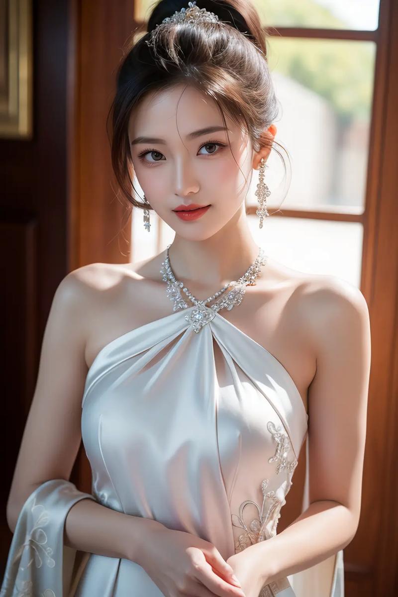 久久免费看黄级A毛片（中国）网站IOSAndroid通用版手机app