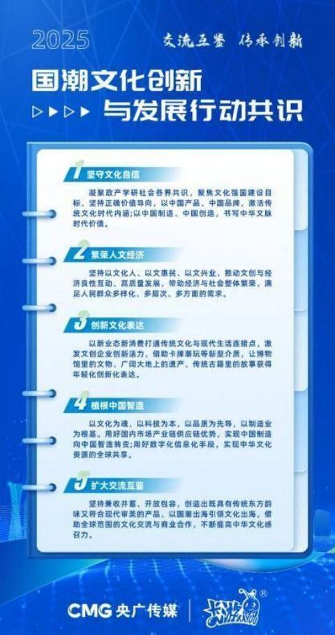 小马宝莉生产商卡游引领国潮风尚推动文创产业升级发展(图5)