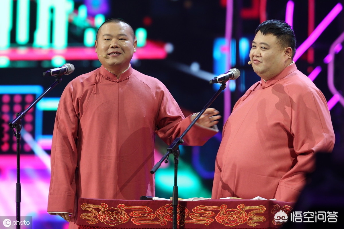 流行文化与传统文化如何使彼此增色？(图2)