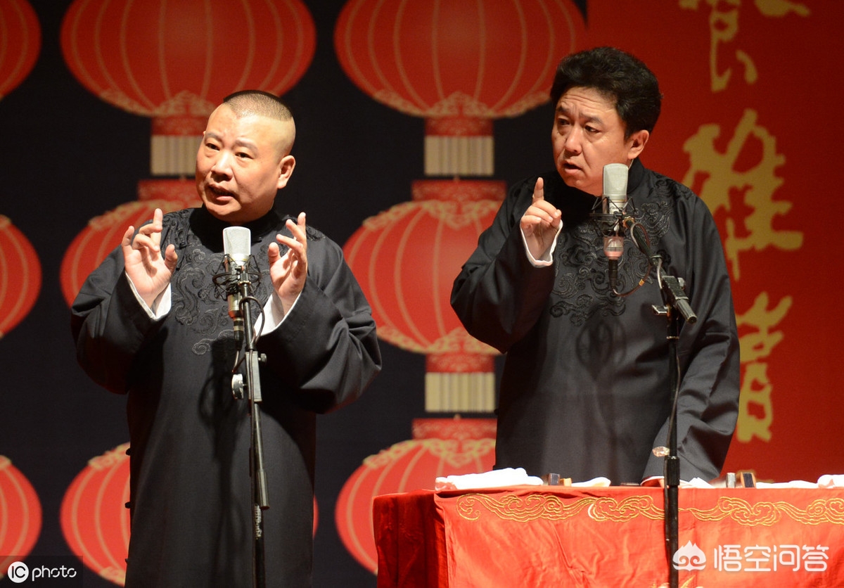 流行文化与传统文化如何使彼此增色？(图4)