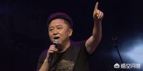 流行文化与传统文化如何使彼此增色？(图7)