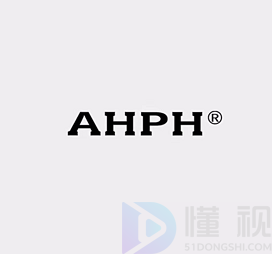 九游app：国潮的定义是什么？