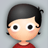 九游app：国潮的定义是什么？(图2)