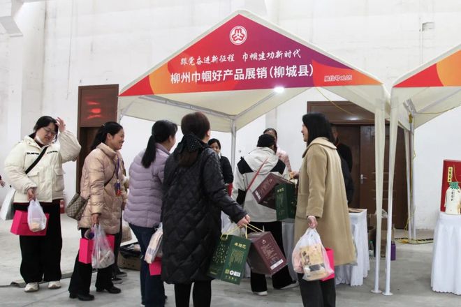 九游app：超预期！柳州这个燃爆活动你参与了没？(图12)