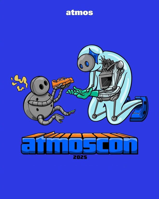 atmosJAPAN25周年里程碑对球鞋市场有些启发(图4)