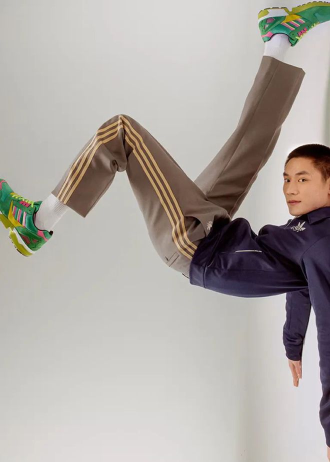 落幕成序曲不搞抽象的Demna将如何将Gucci带回神坛？(图4)