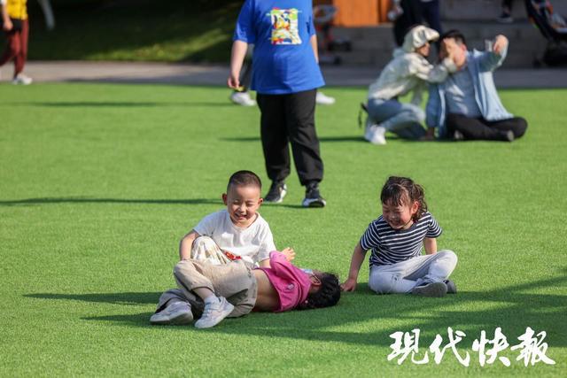 文化中国行·新国潮新青年｜从新型“社交货币”看年轻人与传统文化的双向奔赴(图9)
