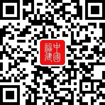 非遗+国潮历史街区“新”意足