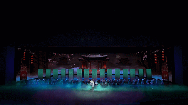 “数字活化术”解锁传统文化新玩法-新华网(图5)