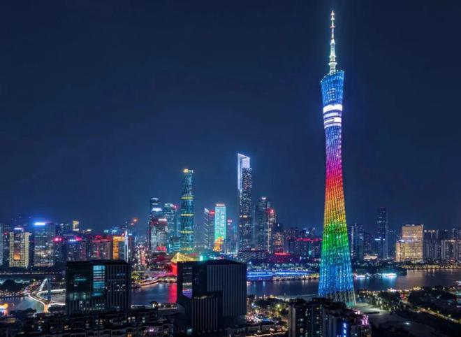 火热中！@美林滨江壹号售楼处发布：五一稀缺席位恭候莅临！(图5)