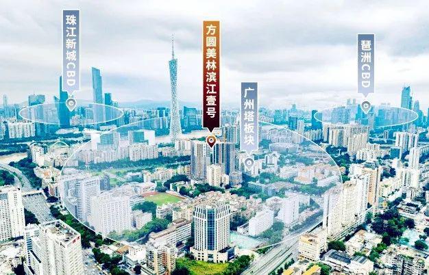 火热中！@美林滨江壹号售楼处发布：五一稀缺席位恭候莅临！(图13)