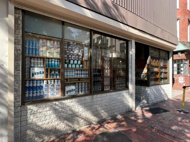 九游app：陷入闭店风波的Bodega要和我们说再见了吗？