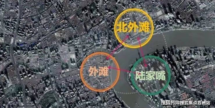 九游app：中海海上和集(中海海上和集)-2025年首页网站-楼盘详情价格户型(图17)