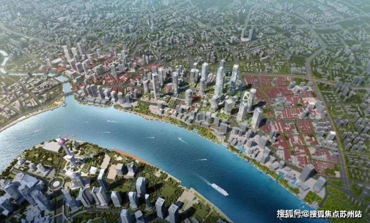 九游app：中海海上和集(中海海上和集)-2025年首页网站-楼盘详情价格户型(图18)
