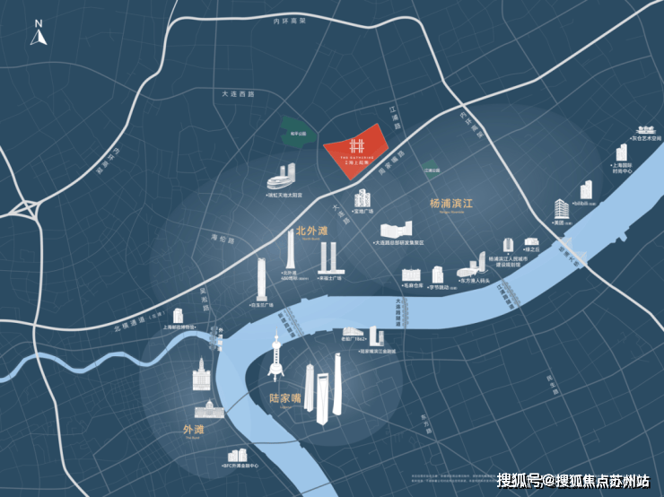 九游app：中海海上和集(中海海上和集)-2025年首页网站-楼盘详情价格户型(图19)