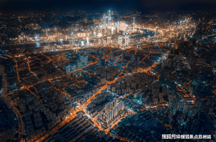 九游app：中海海上和集(中海海上和集)-2025年首页网站-楼盘详情价格户型(图21)