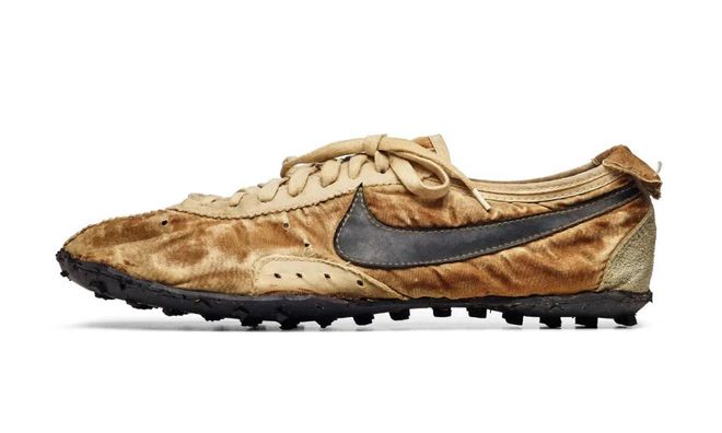 复刻我懂但Nike为何要复刻「古董」？(图7)
