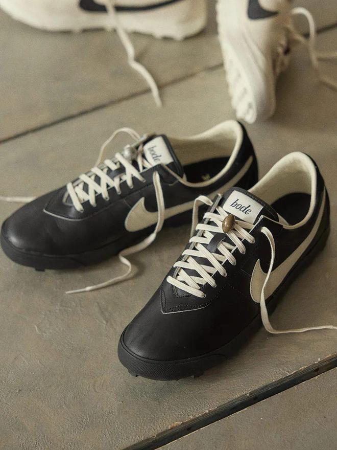复刻我懂但Nike为何要复刻「古董」？(图15)