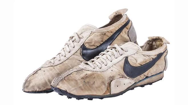 复刻我懂但Nike为何要复刻「古董」？(图17)