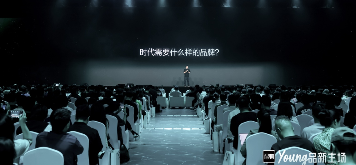 6210个品牌在得物年销翻番：不做昙花一现的生意赚到钱的商家关键做了这件事