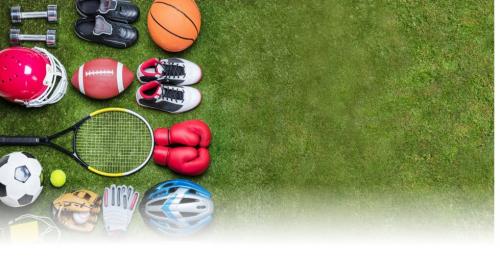 九游app：当球迷涌进小红书体育营销的逻辑就变了(图5)