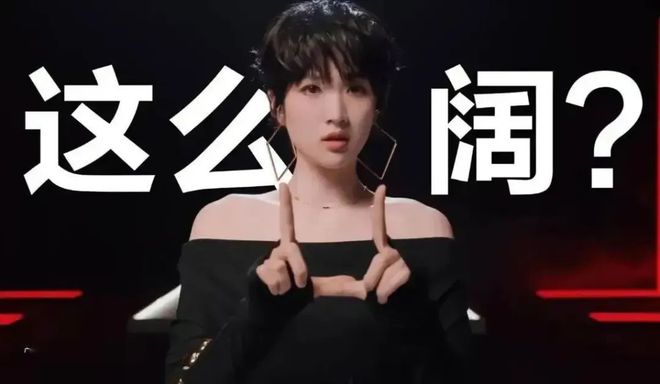 跟着吴彦祖学英语谁能真的记得住单词？