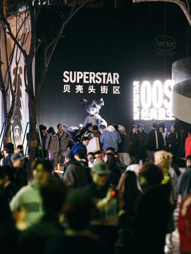 跟着吴彦祖学英语谁能真的记得住单词？(图6)