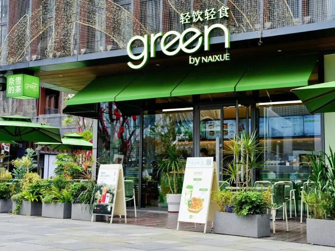 跟着吴彦祖学英语谁能真的记得住单词？(图4)