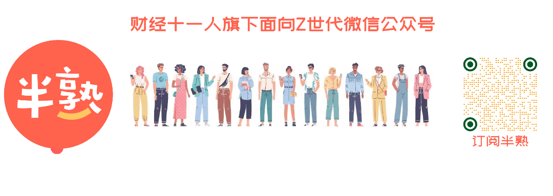 跟着吴彦祖学英语谁能真的记得住单词？(图8)