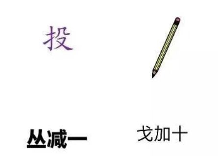 九游app：【山西早知道】-2025528(图1)