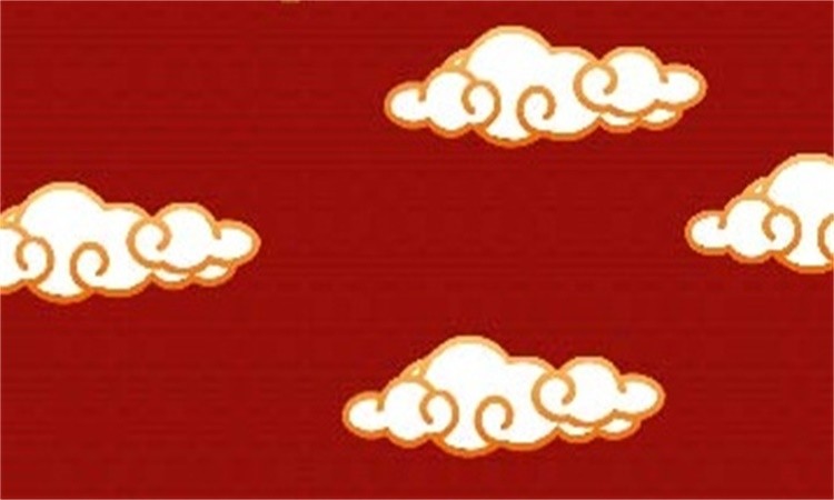 国潮中国风音乐让你的产品时尚感up(图1)
