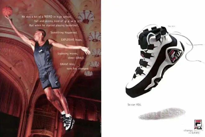 九游app：巅峰之作！卖出150万双！力压AJ(图3)