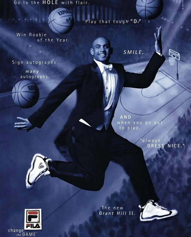 九游app：巅峰之作！卖出150万双！力压AJ(图5)