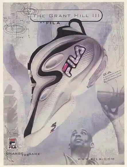 九游app：巅峰之作！卖出150万双！力压AJ(图8)