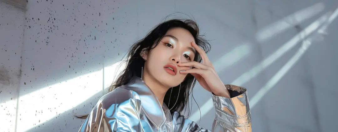 出手即爆品！中国潮流彩妆迎来“尖子生”(图7)