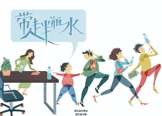 高手集结！今晚的南岙热闹足了！(图4)
