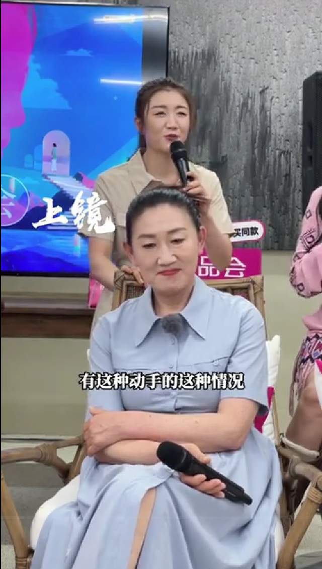 九游体育：陈梦：好成绩不是妈妈打出来的妈妈对我很严厉但她也给了更多陪伴(图3)