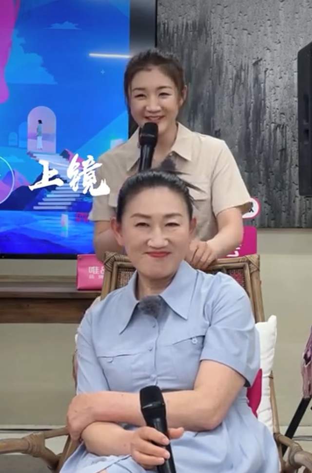 九游体育：陈梦：好成绩不是妈妈打出来的妈妈对我很严厉但她也给了更多陪伴(图5)