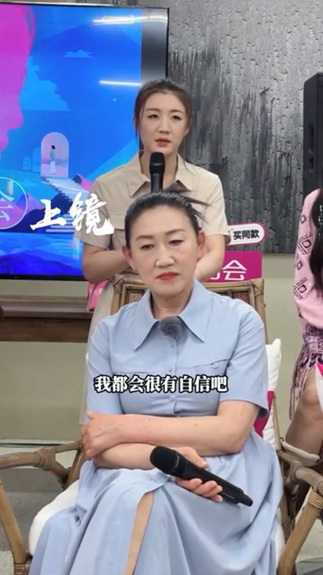 九游体育：陈梦：好成绩不是妈妈打出来的妈妈对我很严厉但她也给了更多陪伴(图4)