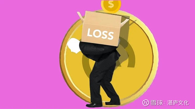 没读过这本书还敢说自己懂球鞋文化？(图4)