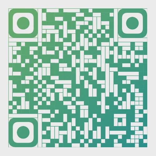 重磅开启！就在晋江！(图4)