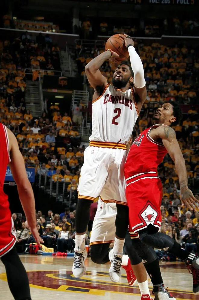 历史最低价签名鞋！确实便宜……(图2)