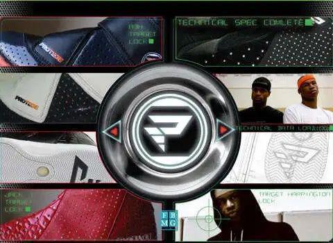 历史最低价签名鞋！确实便宜……(图3)