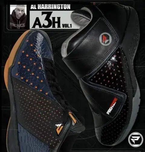 历史最低价签名鞋！确实便宜……(图4)