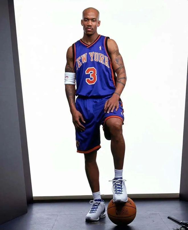 历史最低价签名鞋！确实便宜……(图9)