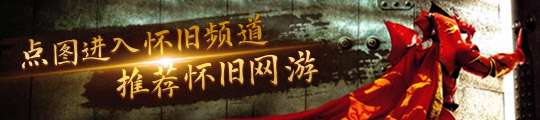 NBA与2K再度深化合作关系：系列全球销量已超15亿(图3)