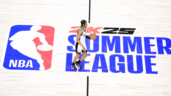 NBA与2K再度深化合作关系：系列全球销量已超15亿(图2)