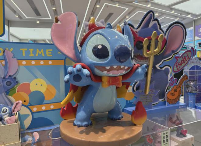 潮流消费的最终解：不是谁更潮而是谁更会交易(图5)