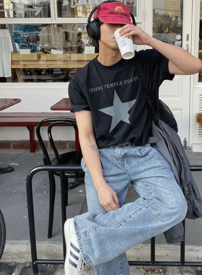 跟风买鞋最成功的一次美美下车了！(图23)